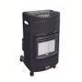 Alva - 3 Panel Luxurious Infrared Radiant Indoor Heater