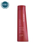 Color Endure Shampoo 300ML