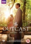 Outcast DVD