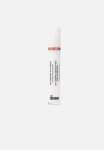 Bright This Way 24 7 Retinol Eye