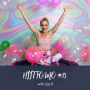Hiit Fomo Lisa R 15