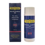 Healing Oil 100ML