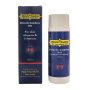 Healing Oil 100ML