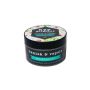 Banish & Repair Moisturiser 100G