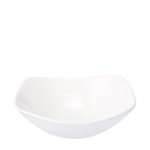 X Squared Pasta Bowl 230MM By Churchill