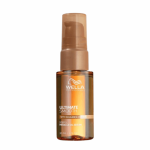 Professionals Ultimate Smooth Oil 30ML