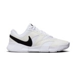 Nike Court Lite 4 Tennis Shoes