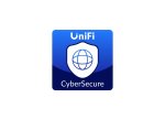Ubiquiti Unifi Cybersecure 1 Year Subscription - UI-CS1Y
