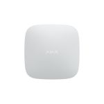 Ajax Rex 2 White