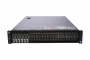 Dell Poweredge R730XD – 2 X 20 Core Intel Xeon Cpu’s 128GB DDR4 RAM