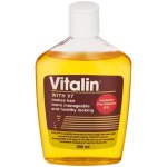 Regular 200ML