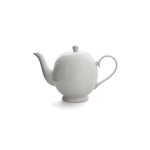 Eetrite 1.15L Tea Pot