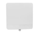 Radwin 5000L Integrated Base Station Cir be 250MBPS