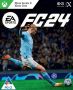 EA Games Ea Sports Fc 24 XBS/XB1