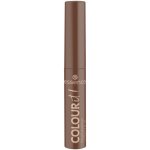 Essence Colour It Liquid Eyelinder 05 Chocolate Brown 3ML