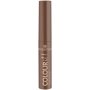 Essence Colour It Liquid Eyelinder 05 Chocolate Brown 3ml