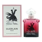 Guerlain La Petite Robe Noire Absolue Eau De Parfum 50ML Parallel Import