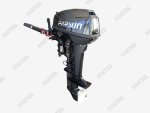 T15HP Parsun Short Shaft Outboard