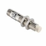 AM1 BP-2H M12 Pnp No+nc 10-30VDC Non-flush Inductive Proximity Switch