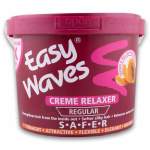 Creme Relaxer 2.5L Regular