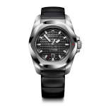 Victorinox Swiss Army Victoriox I.n.o.x. Automatic Watch VIC242039