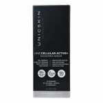 Uniccellular Active+ Exosomes Serum 30ML