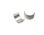 Diesel 188F Bearing Big End Yanmar L75 L90