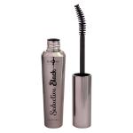 Bronx Seductive Black Mascara