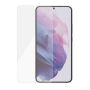 PanzerGlass Samsung Galaxy S22 5G Tempered Glass Screen Protector
