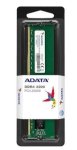 Adata Premier 16GB DDR4 3200MHZ Udimm Memory Module
