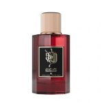 Ibraheem Al Qurashi Sandalwood