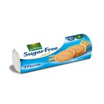 Maria Biscuit Sugar Free 200G