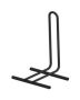 Holdfast Rear Wheel Bike Stand