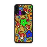 Custom Printed Tpu Cases - Huawei P30 Lite Huawei P30 Lite New Addition & 39 Indie& 39 By