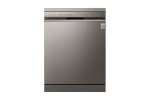 LG DFB512FP Quadwash Dishwasher 14P