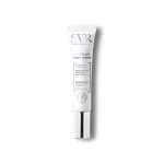 Liftiane Yeux + L Vres - 15ML