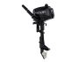 Outboard Motor For Boats 2-STROKE Petrol Engine Water Cooling -2.6HP