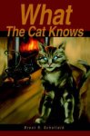 What The Cat Knows
