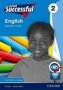 Oxford Successful English Caps: Gr 2: Teacher&  39 S Guide & Posters - First Additional Language   Paperback