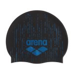 Shine Cap