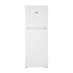 Kic – White Fridge 170L – KTF518WH