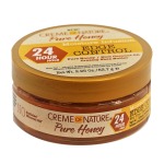Pure Honey Edge Control 24 Hour Hold 63.7G