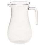 PC Tulip Jug 1.3L