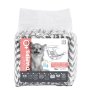 M-pets Female Diapers - Extra Small