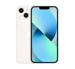 Apple 128GB Iphone 13 Starlight
