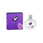 LENTHÉRIC Lenth Ric I Love Sexy Edp 50ML