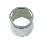 Wheel Spacers