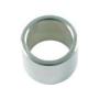 Wheel Spacers