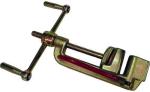 Bosch TC9311PM3T Installation Tool For Pole Mount