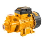 Water Peripheral Pump 750W